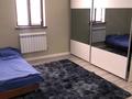 Отдельный дом · 5 комнат · 190 м² · 10 сот., мкр Шанхай 28 — Братья Жубановых за 56 млн ₸ в Актобе — фото 11