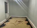 Отдельный дом · 5 комнат · 190 м² · 10 сот., мкр Шанхай 28 — Братья Жубановых за 56 млн ₸ в Актобе — фото 18
