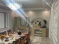 Отдельный дом · 5 комнат · 190 м² · 10 сот., мкр Шанхай 28 — Братья Жубановых за 56 млн ₸ в Актобе — фото 19