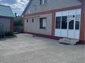 Отдельный дом · 5 комнат · 190 м² · 10 сот., мкр Шанхай 28 — Братья Жубановых за 56 млн ₸ в Актобе — фото 2