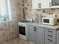 1-комнатная квартира · 42 м² · 8/9 этаж, Махтая Сагдиева 10 — Рядом центральный парк , рынок , новая мечеть , трц Рио, загс за 12 000 ₸ в Кокшетау — фото 7