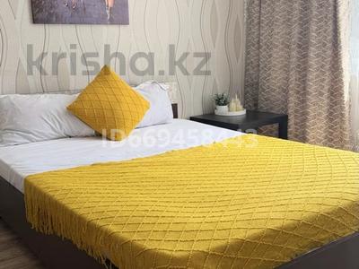 1-комнатная квартира · 42 м² · 8/9 этаж, Махтая Сагдиева 10 — Рядом центральный парк , рынок , новая мечеть , трц Рио, загс за 12 000 ₸ в Кокшетау