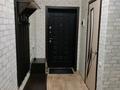1-комнатная квартира · 42 м² · 8/9 этаж, Махтая Сагдиева 10 — Рядом центральный парк , рынок , новая мечеть , трц Рио, загс за 12 000 ₸ в Кокшетау — фото 13