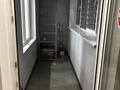 2-комнатная квартира · 64 м² · 14/19 этаж, Брусиловского 167 за 350 000 ₸ в Алматы, Алмалинский р-н — фото 6