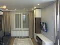 2-комнатная квартира · 64 м² · 14/19 этаж, Брусиловского 167 за 350 000 ₸ в Алматы, Алмалинский р-н — фото 8