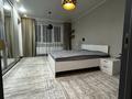 2-комнатная квартира · 64 м² · 14/19 этаж, Брусиловского 167 за 350 000 ₸ в Алматы, Алмалинский р-н — фото 9