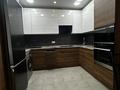 2-комнатная квартира · 64 м² · 14/19 этаж, Брусиловского 167 за 350 000 ₸ в Алматы, Алмалинский р-н — фото 13