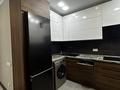 2-комнатная квартира · 64 м² · 14/19 этаж, Брусиловского 167 за 350 000 ₸ в Алматы, Алмалинский р-н — фото 14