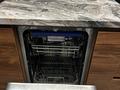 2-комнатная квартира · 64 м² · 14/19 этаж, Брусиловского 167 за 350 000 ₸ в Алматы, Алмалинский р-н