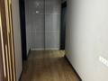 2-комнатная квартира · 64 м² · 14/19 этаж, Брусиловского 167 за 350 000 ₸ в Алматы, Алмалинский р-н — фото 4