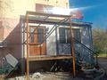 Свободное назначение, офисы, магазины и бутики, салоны красоты · 47 м² за 27 млн 〒 в Усть-Каменогорске — фото 2