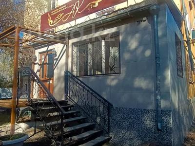 Еркін, кеңселер, дүкендер мен бутиктер, сұлулық салондары · 47 м², бағасы: 27 млн 〒 в Усть-Каменогорске