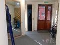 Свободное назначение, офисы, магазины и бутики, салоны красоты · 47 м² за 27 млн 〒 в Усть-Каменогорске — фото 5
