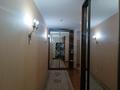 2-комнатная квартира · 58 м² · 4/14 этаж, Алматы 13 за 280 000 ₸ в Астане, Есильский р-н — фото 4