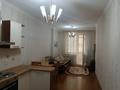 2-комнатная квартира · 58 м² · 4/14 этаж, Алматы 13 за 280 000 ₸ в Астане, Есильский р-н — фото 5
