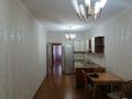 2-комнатная квартира · 58 м² · 4/14 этаж, Алматы 13 за 280 000 ₸ в Астане, Есильский р-н — фото 6