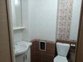 2-комнатная квартира · 58 м² · 4/14 этаж, Алматы 13 за 280 000 ₸ в Астане, Есильский р-н — фото 7