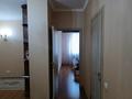 2-комнатная квартира · 58 м² · 4/14 этаж, Алматы 13 за 280 000 ₸ в Астане, Есильский р-н — фото 8