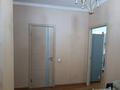 2-комнатная квартира · 58 м² · 4/14 этаж, Алматы 13 за 280 000 ₸ в Астане, Есильский р-н — фото 9