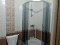 2-комнатная квартира · 58 м² · 4/14 этаж, Алматы 13 за 280 000 ₸ в Астане, Есильский р-н — фото 11