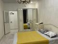 1-комнатная квартира · 43 м² · 10/11 этаж, 16-й мкр 44 за 1 500 ₸ в Актау