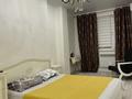 1-комнатная квартира · 43 м² · 10/11 этаж, 16-й мкр 44 за 1 500 ₸ в Актау — фото 2