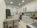 1-комнатная квартира · 43 м² · 10/11 этаж, 16-й мкр 44 за 1 500 ₸ в Актау — фото 4