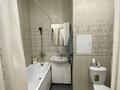 1-комнатная квартира · 43 м² · 10/11 этаж, 16-й мкр 44 за 1 500 ₸ в Актау — фото 5