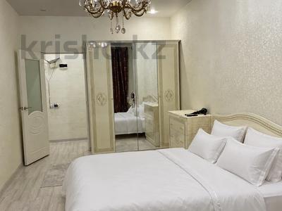 1-комнатная квартира · 43 м² · 10/11 этаж, 16-й мкр 44 за 1 500 ₸ в Актау