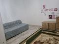 2-комнатная квартира · 58 м² · 4/5 этаж, Левый берег за 170 000 ₸ в  — фото 10