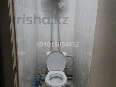 2-комнатная квартира · 58 м² · 4/5 этаж, Левый берег за 170 000 ₸ в 