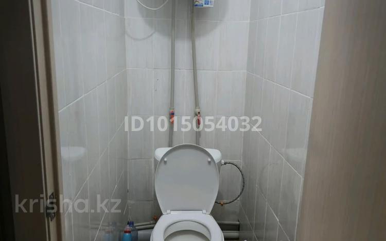 2-комнатная квартира · 58 м² · 4/5 этаж, Левый берег за 170 000 ₸ в  — фото 3
