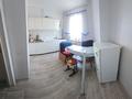 2-комнатная квартира · 58 м² · 4/5 этаж, Левый берег за 170 000 ₸ в  — фото 2