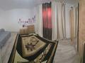 2-комнатная квартира · 58 м² · 4/5 этаж, Левый берег за 170 000 ₸ в  — фото 3