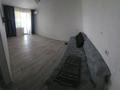 2-комнатная квартира · 58 м² · 4/5 этаж, Левый берег за 170 000 ₸ в  — фото 4