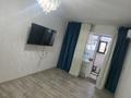2-комнатная квартира · 58 м² · 4/5 этаж, Левый берег за 170 000 ₸ в  — фото 5