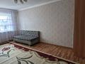 2-комнатная квартира · 43.4 м² · 2/5 этаж, Муса Жалеля 11 — Дом дом одежды за 14 млн ₸ в Жезказгане