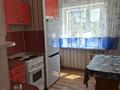 2-комнатная квартира · 43.4 м² · 2/5 этаж, Муса Жалеля 11 — Дом дом одежды за 14 млн ₸ в Жезказгане — фото 2