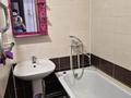 2-комнатная квартира · 43.4 м² · 2/5 этаж, Муса Жалеля 11 — Дом дом одежды за 14 млн ₸ в Жезказгане — фото 3