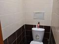 2-комнатная квартира · 43.4 м² · 2/5 этаж, Муса Жалеля 11 — Дом дом одежды за 14 млн ₸ в Жезказгане — фото 4