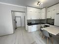 2-комнатная квартира · 45.6 м² · 2/13 этаж, Журавлева 26 — Розыбакиева за 43.5 млн ₸ в Алматы, Бостандыкский р-н — фото 10