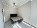 2-комнатная квартира · 45.6 м² · 2/13 этаж, Журавлева 26 — Розыбакиева за 43.5 млн ₸ в Алматы, Бостандыкский р-н — фото 11