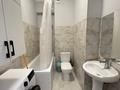2-комнатная квартира · 45.6 м² · 2/13 этаж, Журавлева 26 — Розыбакиева за 43.5 млн ₸ в Алматы, Бостандыкский р-н — фото 12