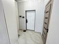 2-комнатная квартира · 45.6 м² · 2/13 этаж, Журавлева 26 — Розыбакиева за 43.5 млн ₸ в Алматы, Бостандыкский р-н — фото 13