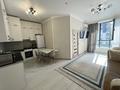 2-комнатная квартира · 45.6 м² · 2/13 этаж, Журавлева 26 — Розыбакиева за 43.5 млн ₸ в Алматы, Бостандыкский р-н — фото 3