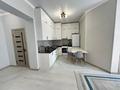 2-комнатная квартира · 45.6 м² · 2/13 этаж, Журавлева 26 — Розыбакиева за 43.5 млн ₸ в Алматы, Бостандыкский р-н — фото 4