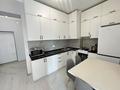 2-комнатная квартира · 45.6 м² · 2/13 этаж, Журавлева 26 — Розыбакиева за 43.5 млн ₸ в Алматы, Бостандыкский р-н — фото 5