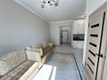 2-комнатная квартира · 45.6 м² · 2/13 этаж, Журавлева 26 — Розыбакиева за 43.5 млн ₸ в Алматы, Бостандыкский р-н — фото 6