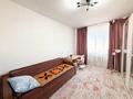 3-бөлмелі пәтер · 85 м² · 6/9 қабат, Коктем 18, бағасы: 33 млн ₸ в Талдыкоргане, мкр Коктем — фото 6