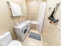 1-бөлмелі пәтер · 45 м² · 10/13 қабат, Муратбаева 14/4 — Макатаева, бағасы: 350 000 ₸ в Алматы, Алмалинский р-н — фото 2